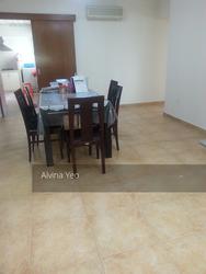 Blk 174C Edgedale Plains (Punggol), HDB 5 Rooms #151810092